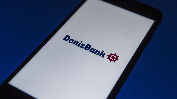 Denizbank sendikasyon sağladı