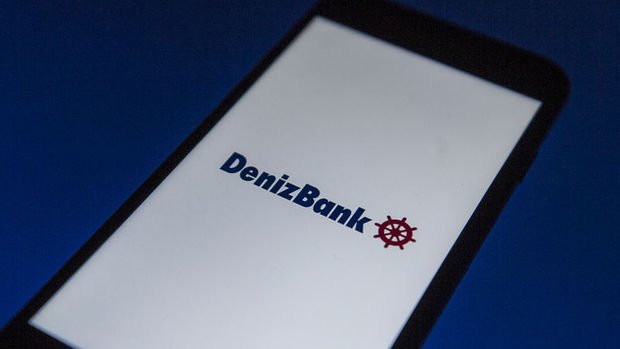 Denizbank’tan iddialara ilişkin açıklama