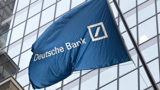 Deutsche Bank/Wietoska: TCMB’den ilk faiz indirimini 2024 son çeyrekte bekliyoruz