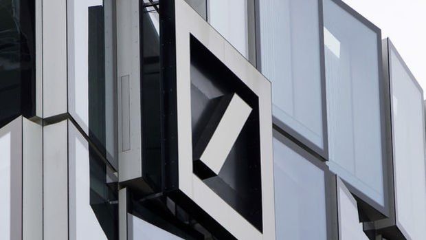 Deutsche Bank/Wietoska: TL tahvillerin cazibesi 2024 sonuna doğru artacak
