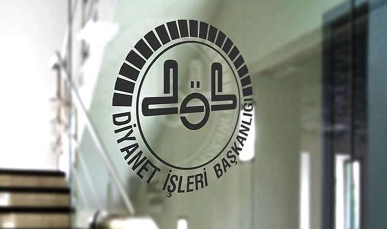 Diyanet’te darp iddiası