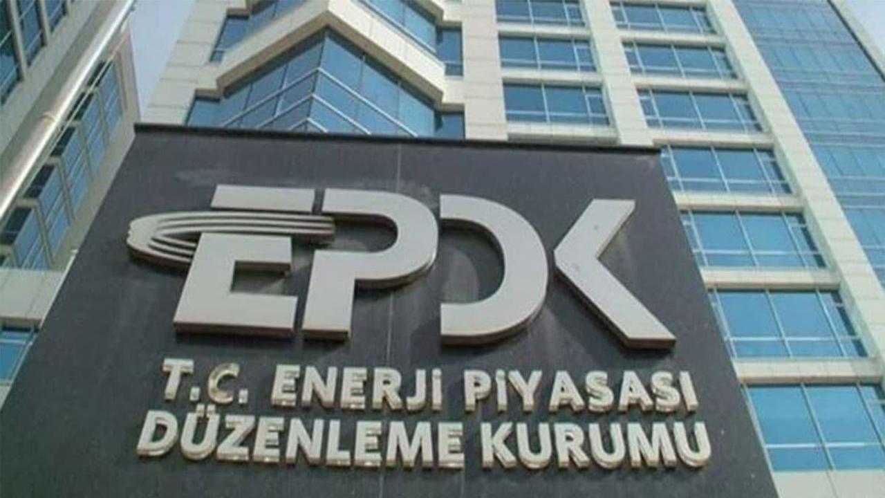 Dolandırıcılardan yeni yöntem: EPDK devreye girdi