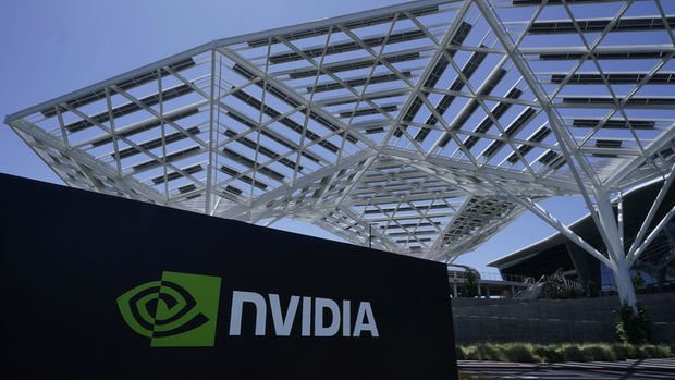 Dünyanın en değerli çip şirketi Nvidia’da Çin riski