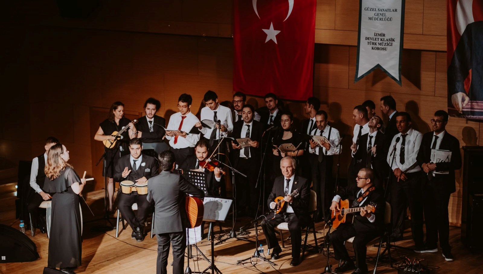 Efes Kültür Yolu Festivali etkinliklerle devam ediyor