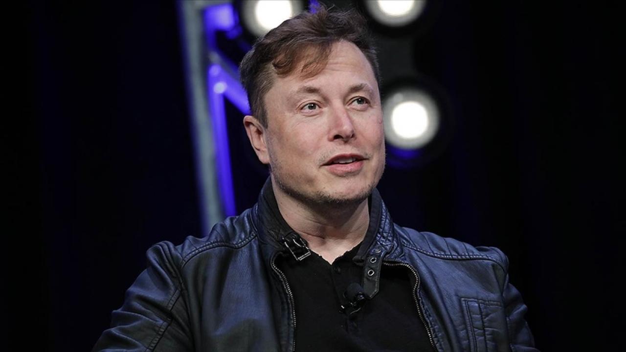 Elon Musk Düzce’ye mi geliyor? Şirketten açıklama yapıldı