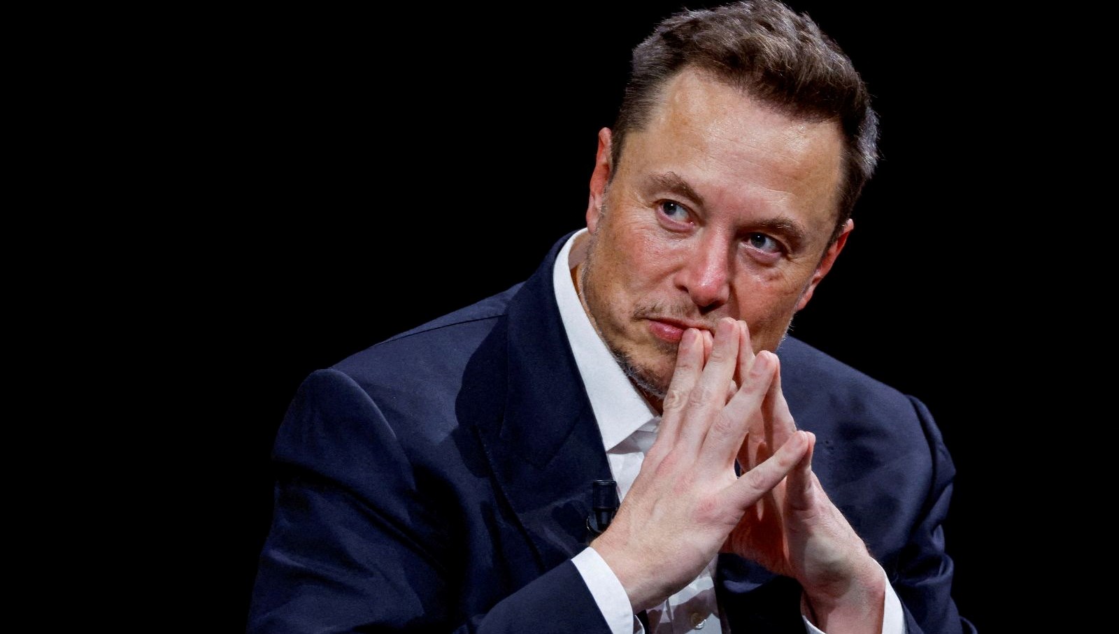 Elon Musk’tan yapay zeka uyarısı: İnsanlık için en acil varoluşsal risk