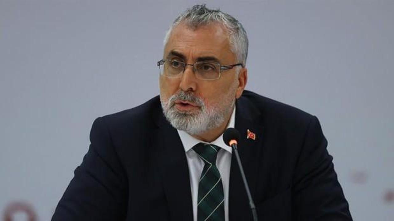 Emekliye 5 bin TL ikramiye tarihi belli oldu
