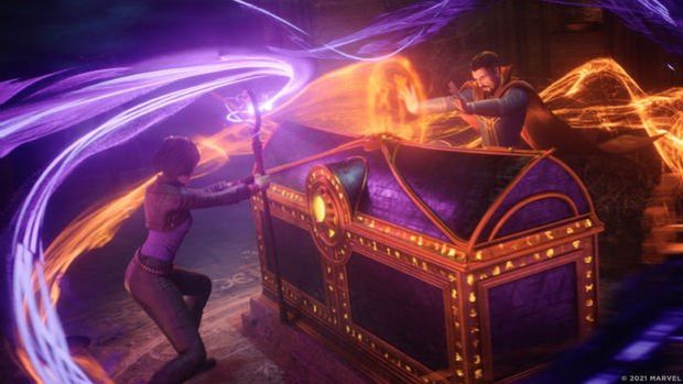 Epic Games, Google’a açtığı antitröst davasını kazandı