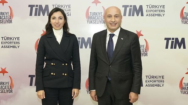 Erkan: TL’ye geçişin yansımalarını mevduatta görüyoruz