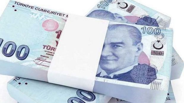 FAST işleminde üst limit 50 bin TL’ye çıkarıldı