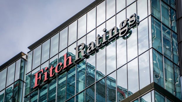 Fitch: Türkiye’de İslami finans büyüklüğü 100 milyar dolara ulaşabilir