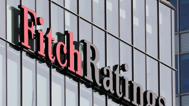 Fitch, Türkiye’nin potansiyel büyüme tahminini yükseltti