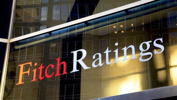 Fitch’ten 2024’te petrol için 120 dolar uyarısı