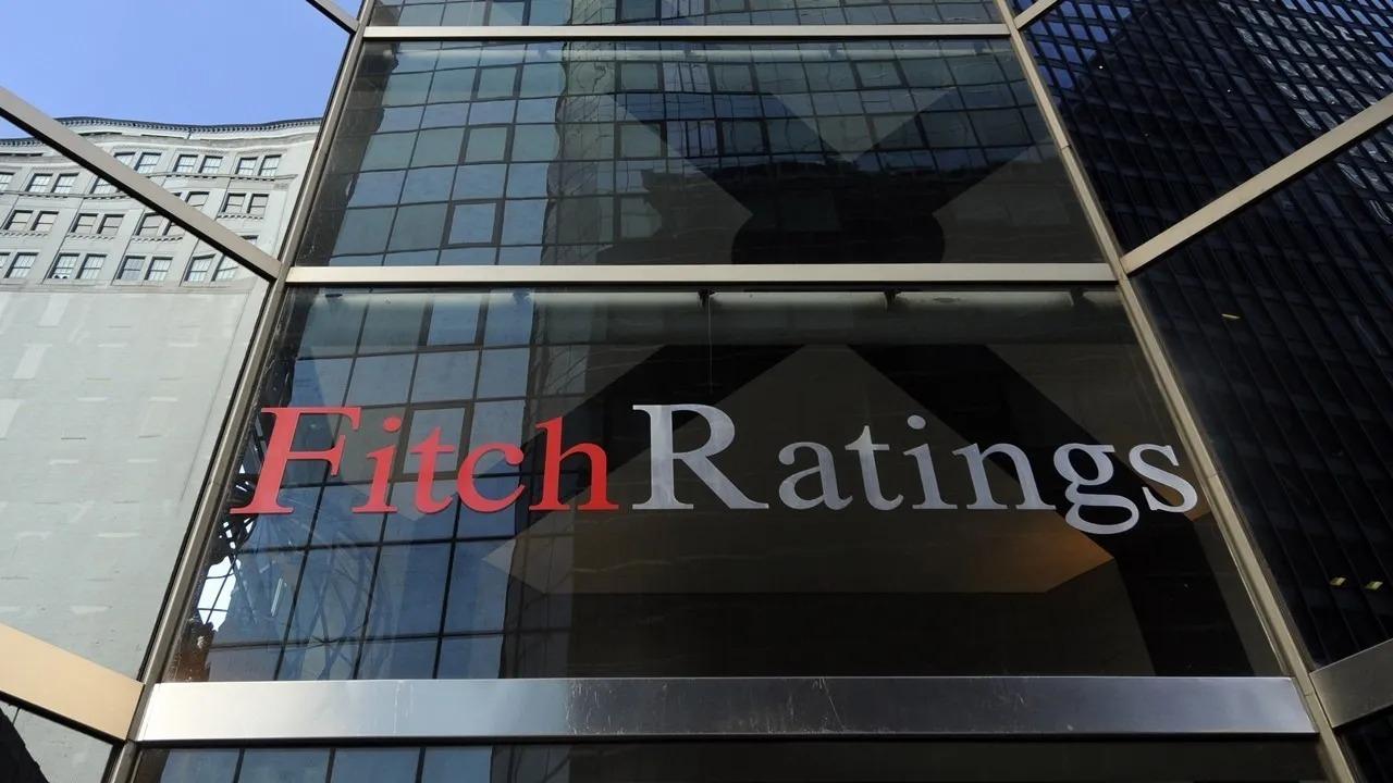 Fitch’ten Türkiye açıklaması: 2 kritik tarih açıklandı