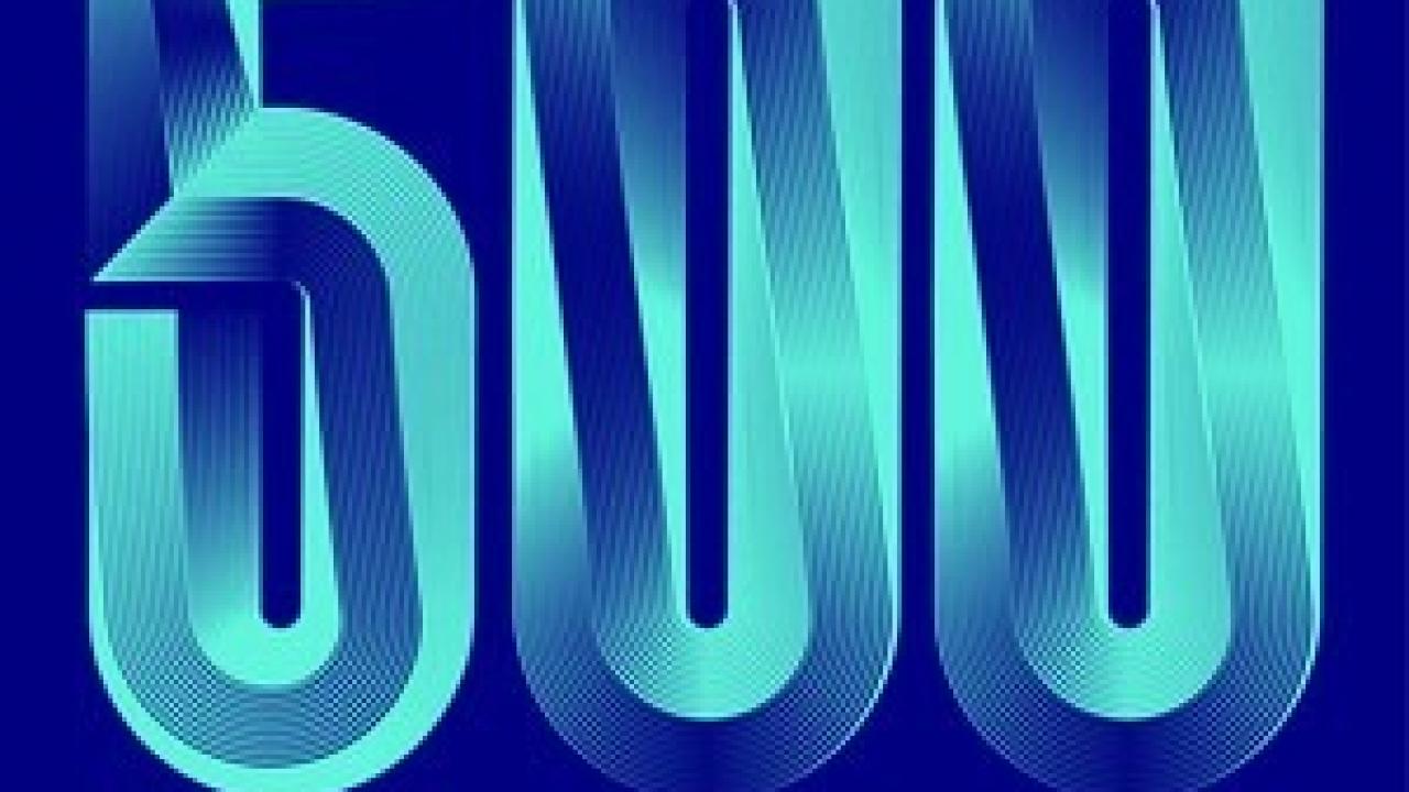 Fortune 500’ün ilk Avrupa edisyonu