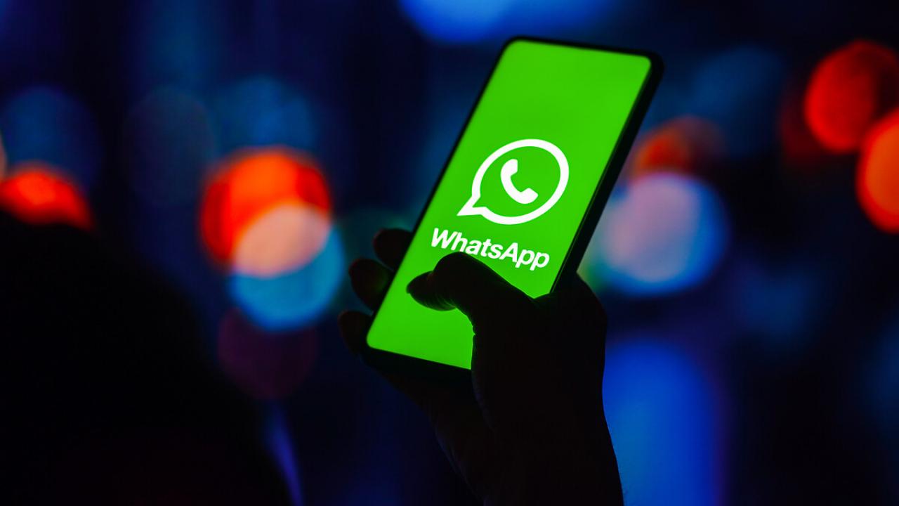 Fransa’dan WhatsApp, Telegram ve Signal kararı