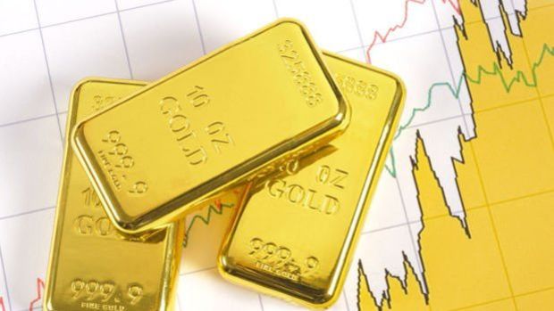 Geçen hafta borsa kaybettirdi, altın kazandırdı
