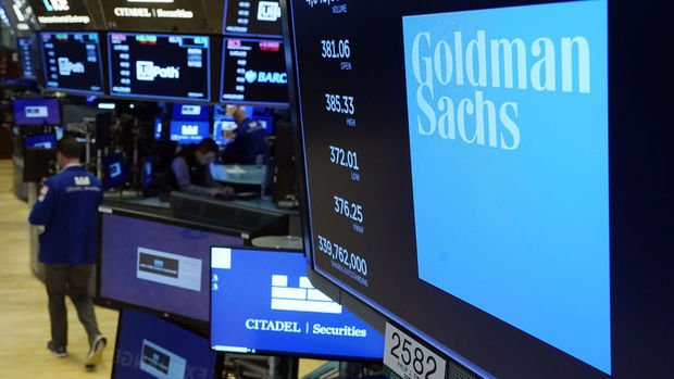 Goldman’a göre TCMB nerede duracak?