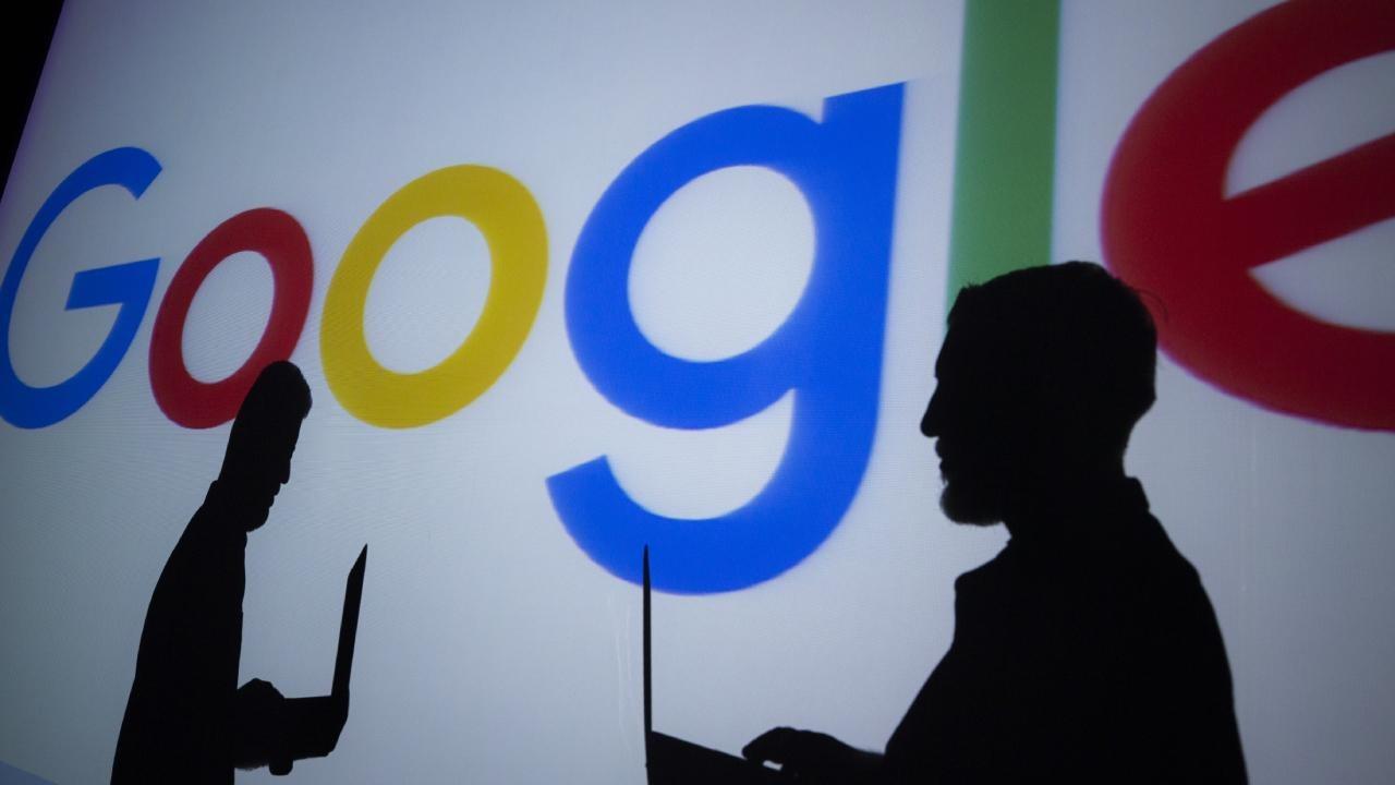 Google doları 24 TL’ye düşürdü: İkinci kez oluyor