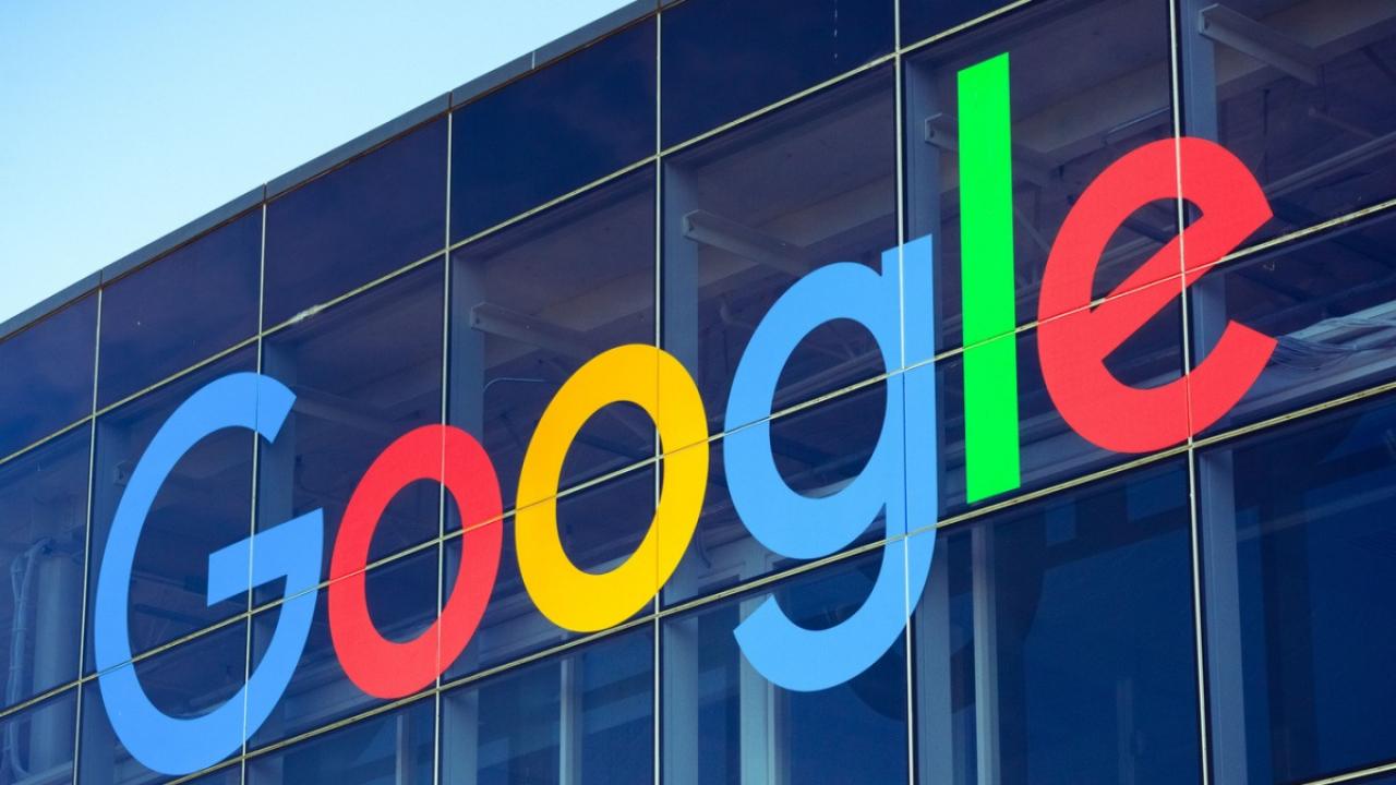 Google’dan Samsung’a dev ödeme: 4 yılı garanti altına aldı!