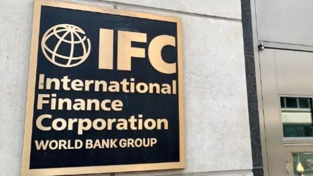 IFC’den 3 yılda Türkiye’ye 9 milyar dolarlık yatırım hedefi