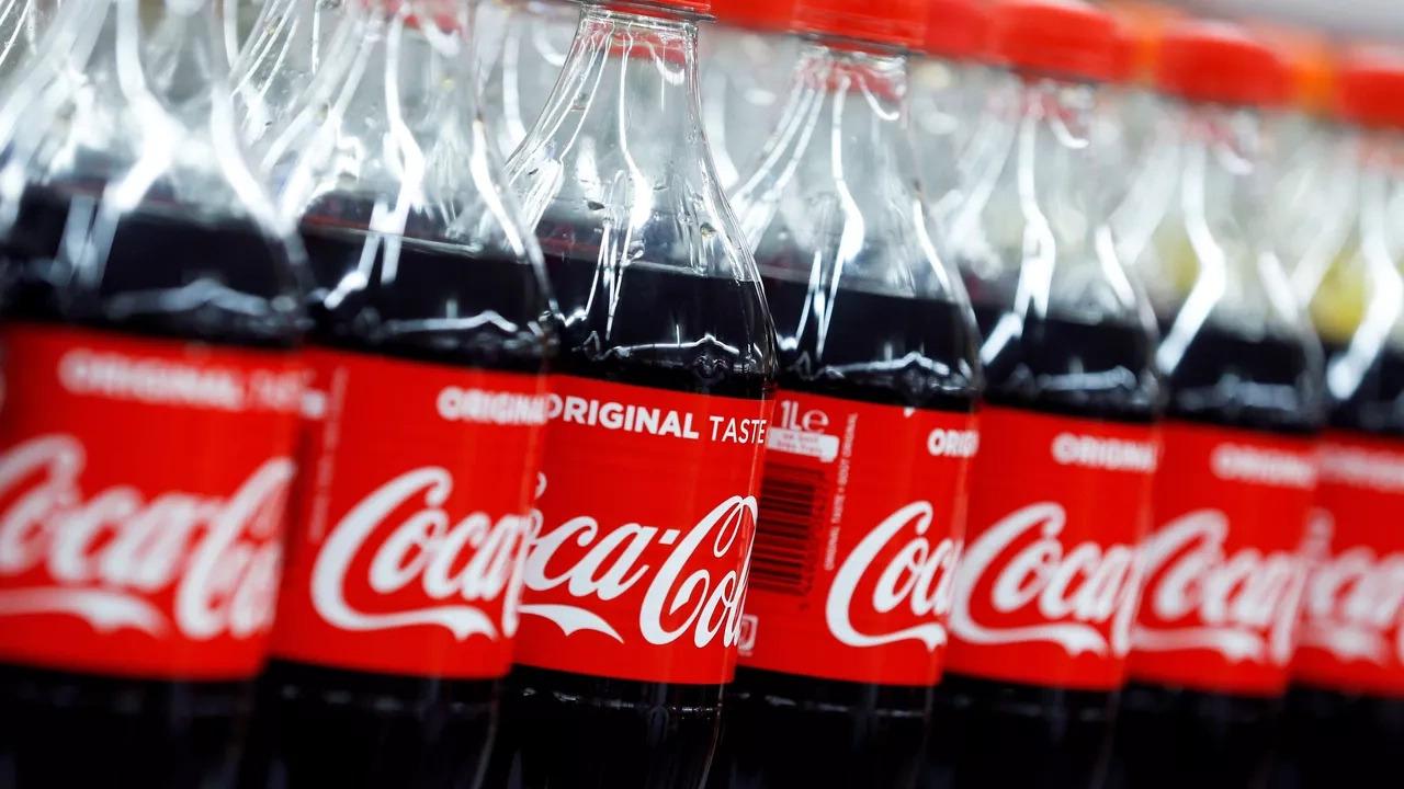 İletişim Başkanlığı’ndan ‘Coca-Cola’ açıklaması