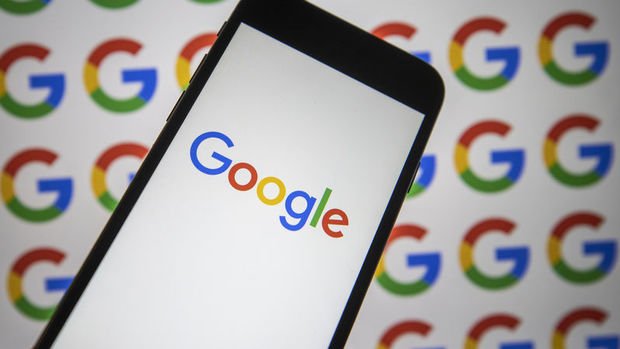 İlk kez telaffuz edildi: Apple, Google’dan ne kadar gelir alıyor?