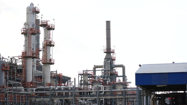 Irak Başbakanı’ndan Türkiye’ye petrol ihracatı açıklaması