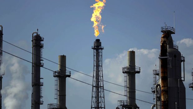 Irak petrolü düğümü çözülüyor