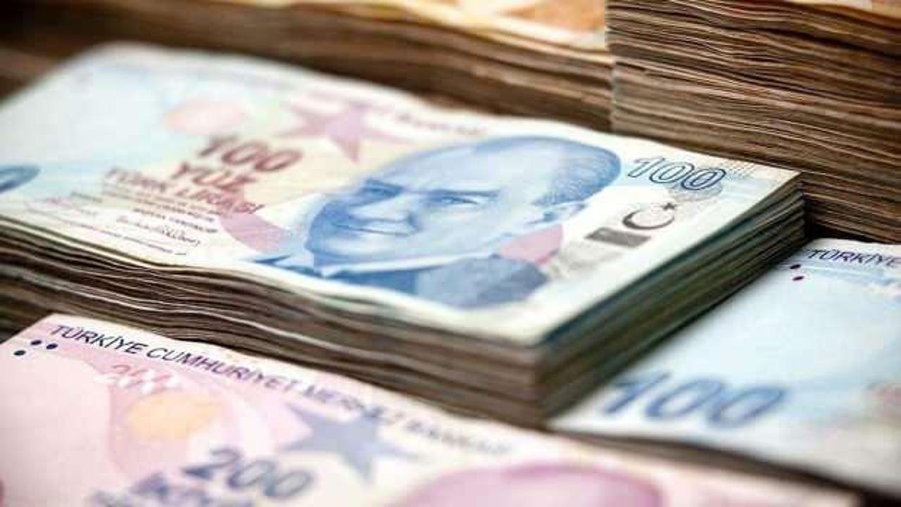 İş dünyasından enflasyon çıkışı: Verdiğimiz maaşın anlamı kalmıyor