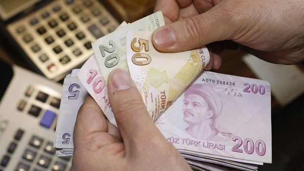 Işıkhan’dan ‘Asgari ücret 17 bin 500 lira olur mu?’ sorusuna yanıt