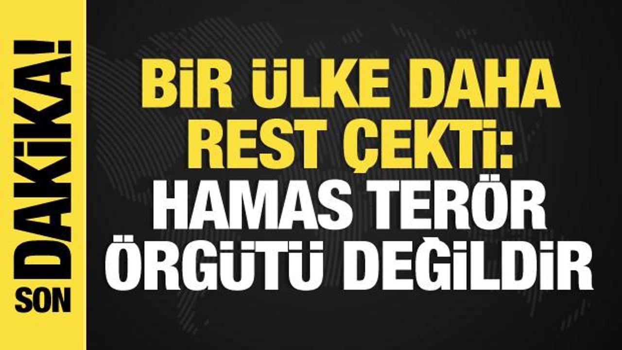 İsrail-Filistin savaşında 34. gün: Malezya’dan İsrail ve ABD’ye Hamas resti