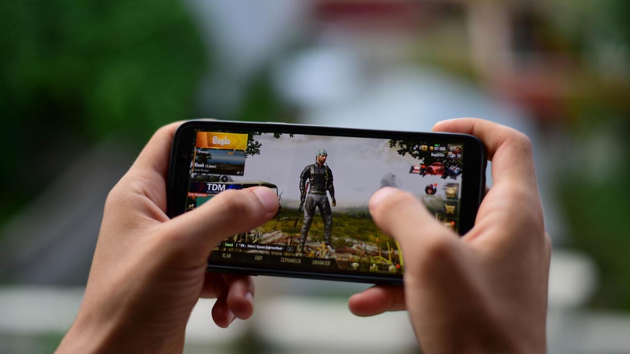 İsrail’den çocukları hedef alan alçak propaganda