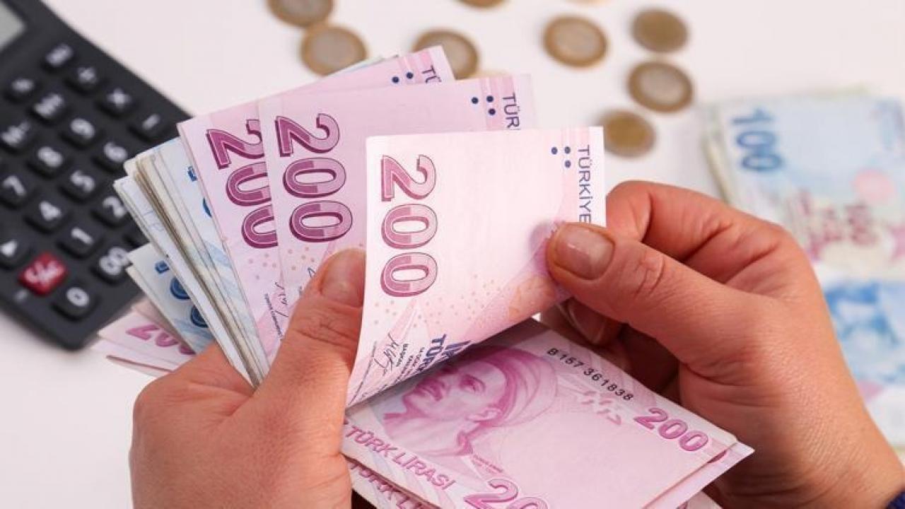İstanbul’da ekim enflasyonu belli oldu