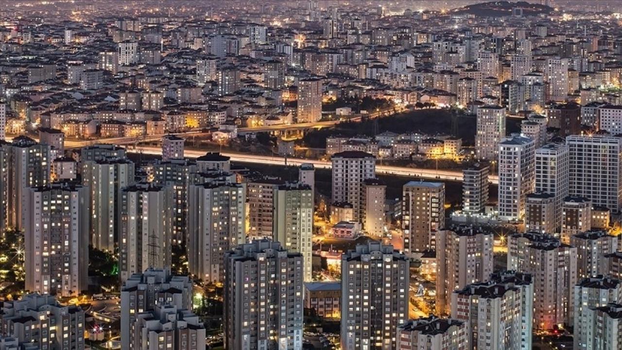 Kat malikleri dikkat! Konut sitelerinde yeni dönem başladı