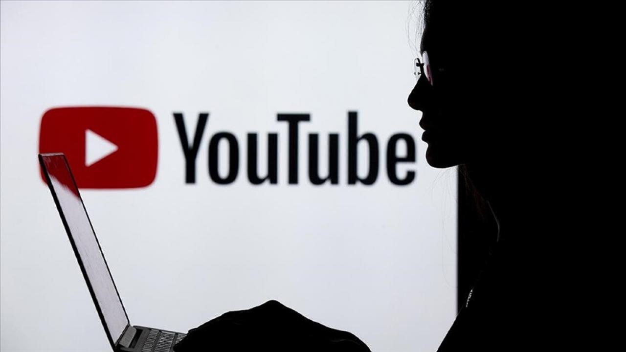 Kullanıcılar isyanda: YouTube’dan büyük zam geldi!