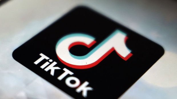 Kullanıcılar TikTok’ta 10 milyar dolar harcadı