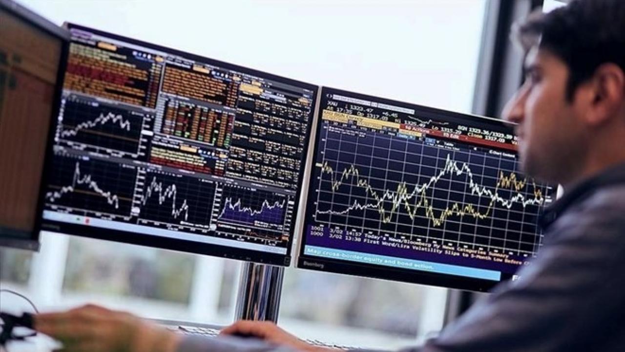Küresel piyasalar karışık seyrediyor