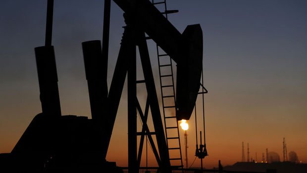 Kuzey Irak’ta petrol çıkaran şirketten ültimatom gibi açıklama