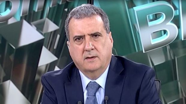 Lopez: Orta Koridor’un ilk kısmının faaliyete geçmesi gerekiyor
