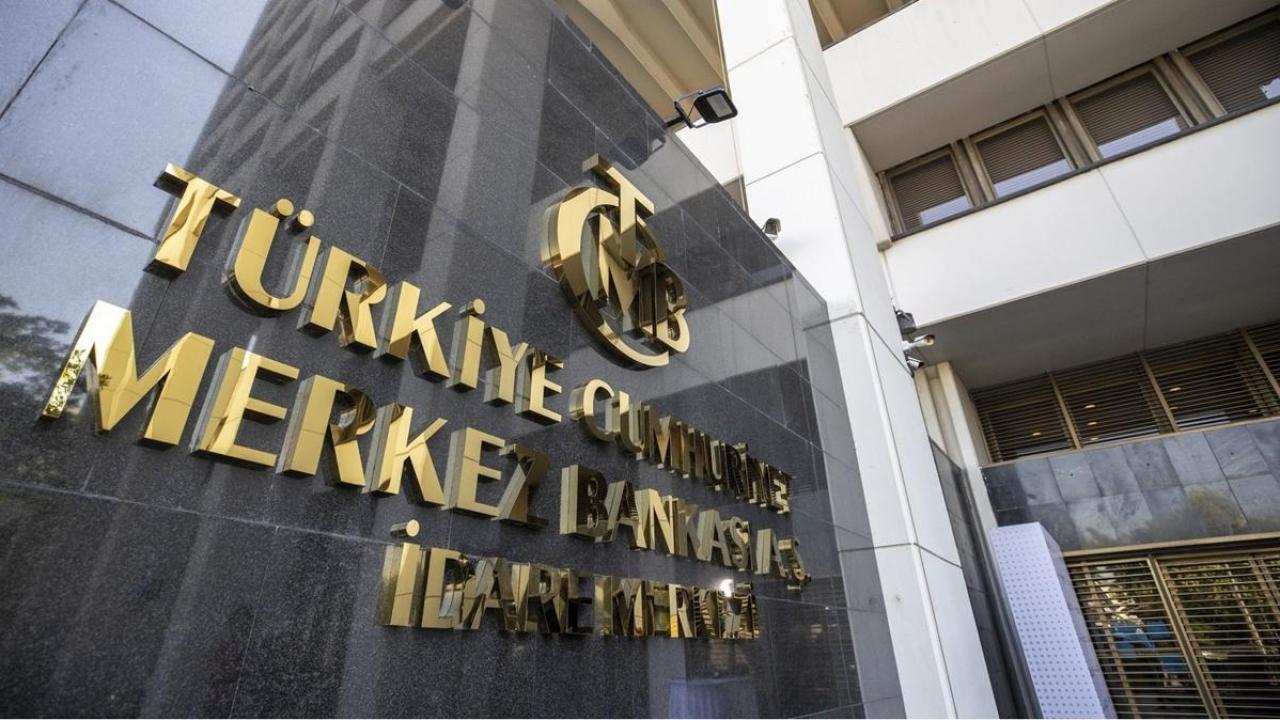 Merkez Bankası atamasında ‘kripto varlık’ detayı