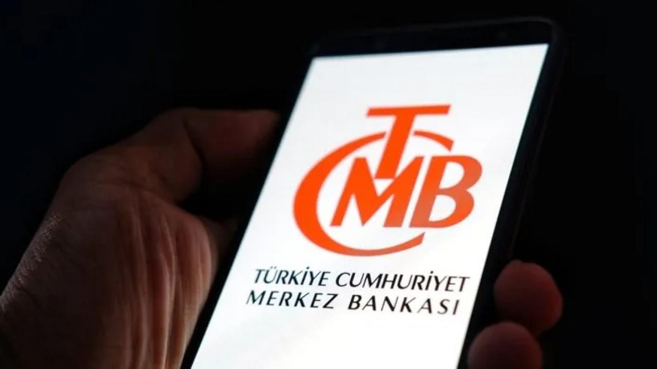 Merkez Bankası’ndan finansal okuryazarlık hamlesi