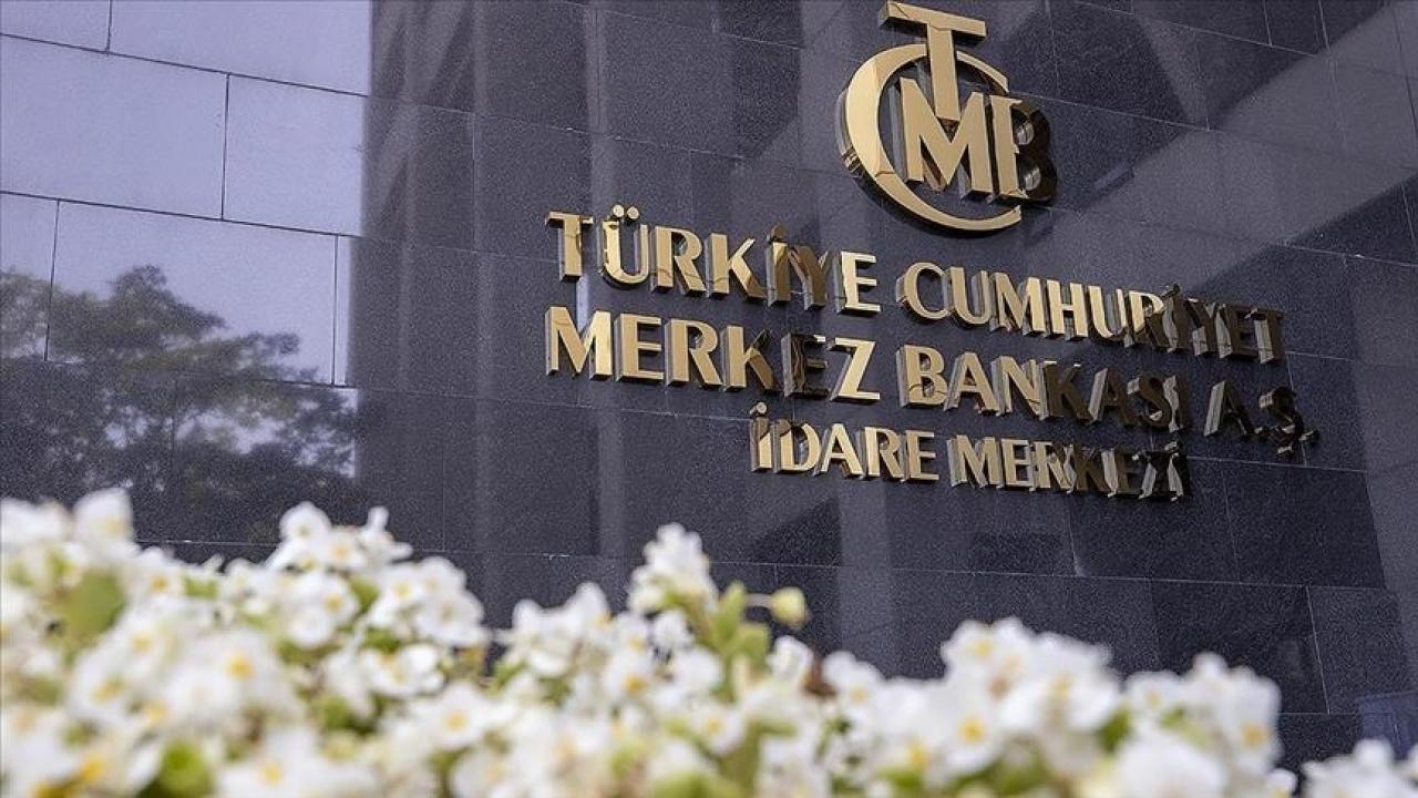 Merkez Bankası’ndan yeni KKM hamlesi