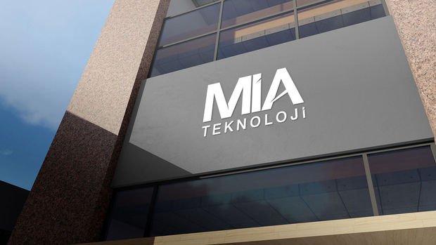 MİA Teknoloji’den ABD yatırımı değerlendirmesi