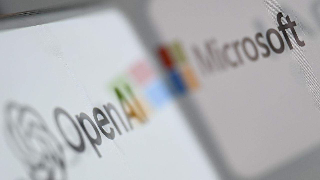 Microsoft, OpenAI’dan ayrılanlara büyük fırsat sunuyor!