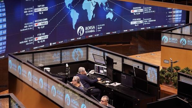 Mondi’den bedelli sermaye artırım kararı