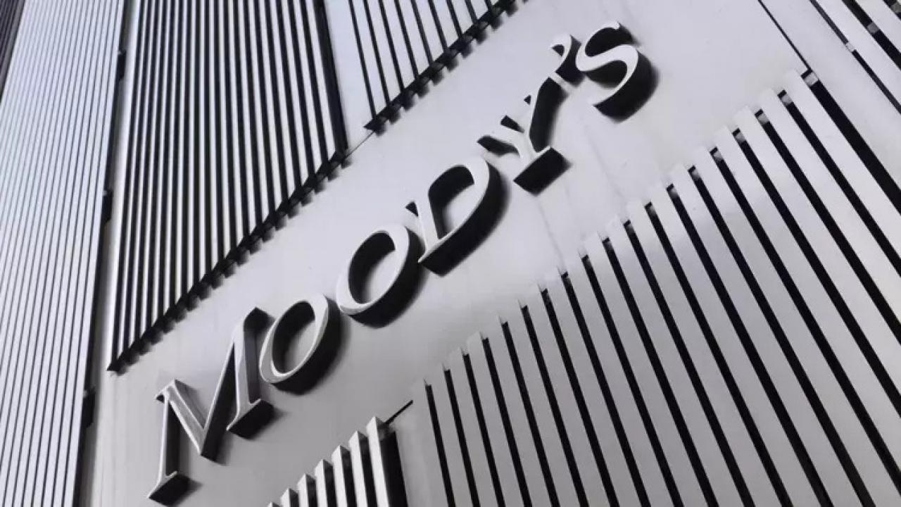 Moody’s’in borsaya etkisi sınırlı kaldı! Gözler Merkez Bankası’nda