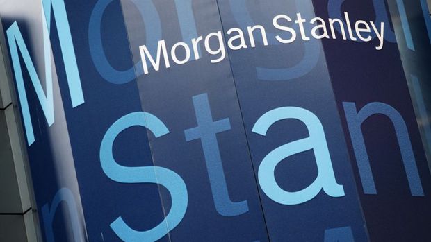 Morgan’dan TCMB tahmini