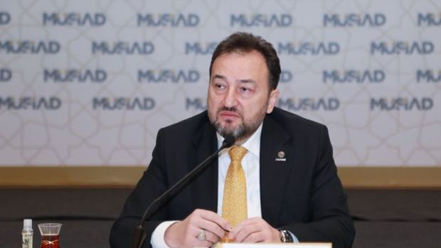 MÜSİAD: Fiyat artışları 2024’ün 2. yarısında makul düzeylere gerileyecek