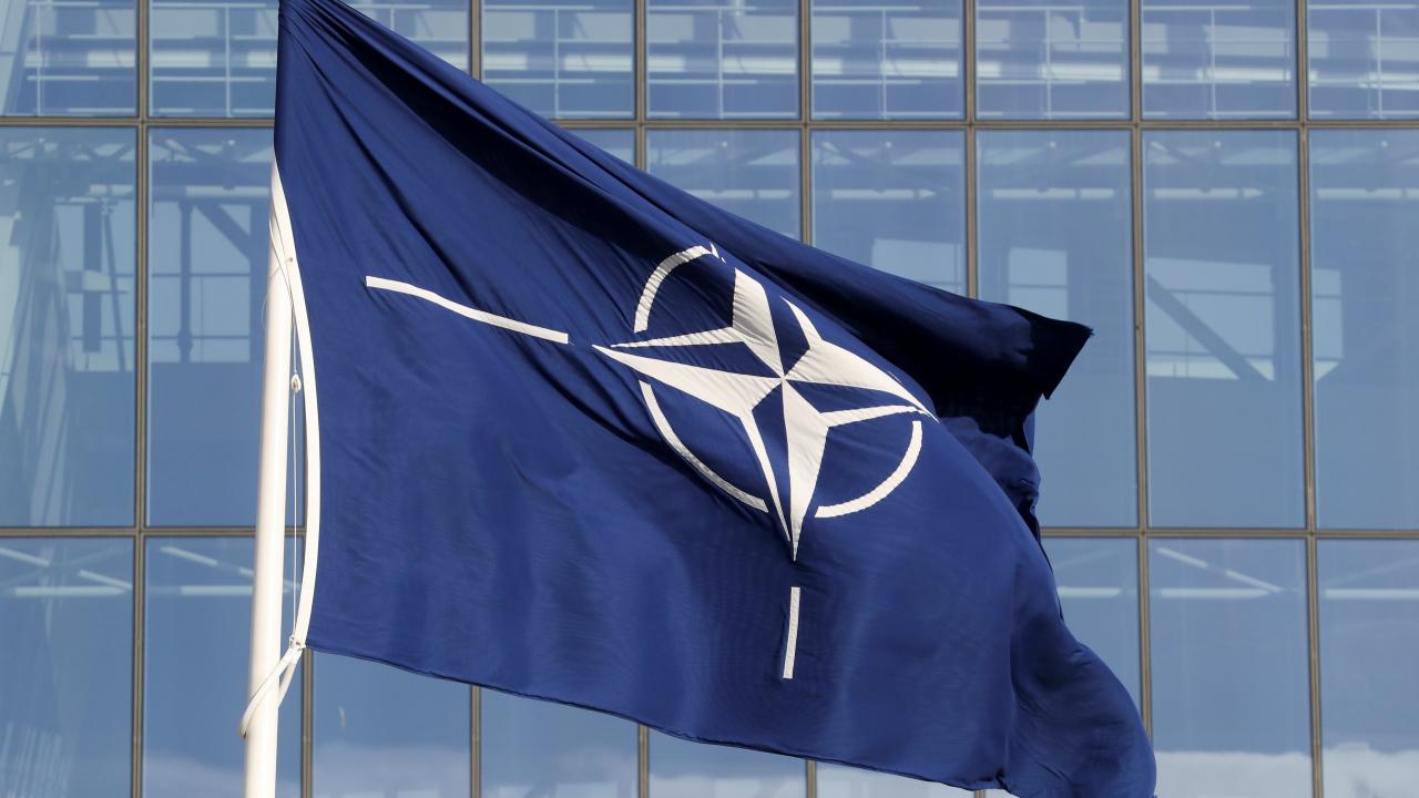 NATO “insani ara”nın uzatılması çağrısı yaptı